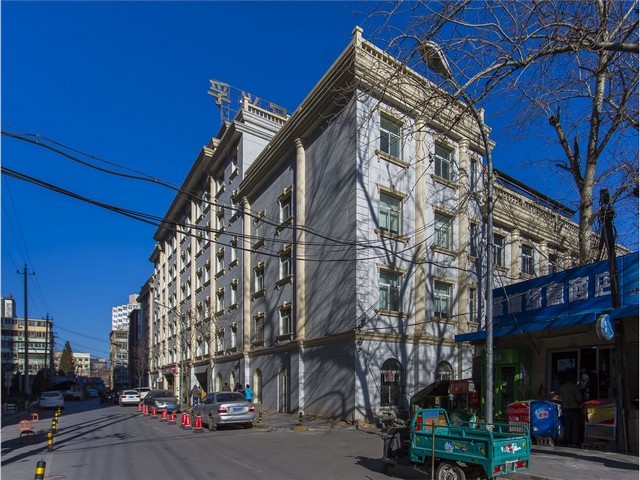 上海大型超宽电动卷帘分类