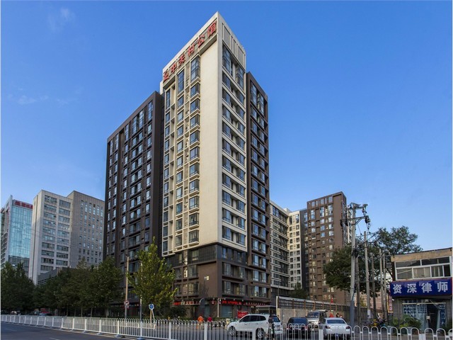 辛店快速搬家公司报价